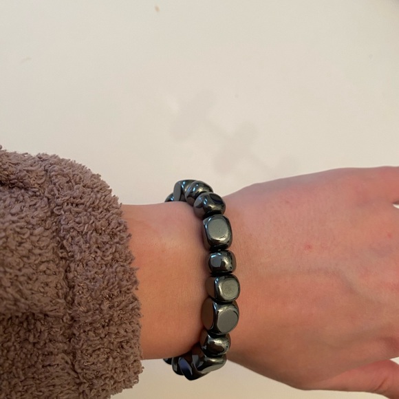 Stone Bracelet - Picture 3 of 3